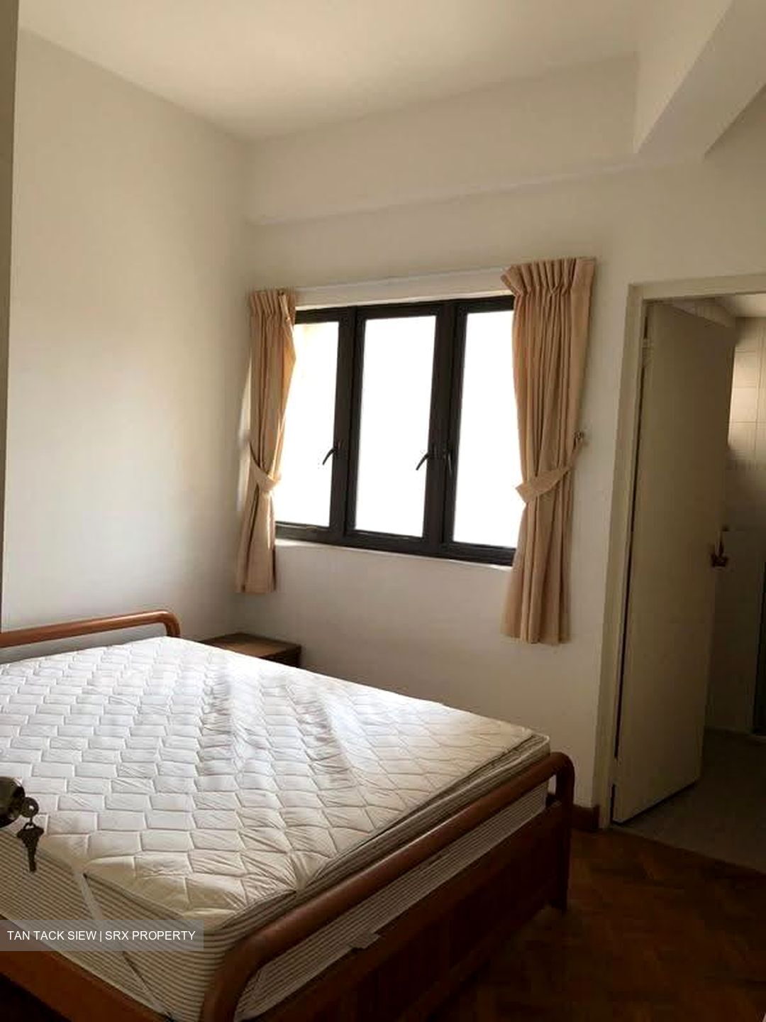 Bayshore Park (D16), Condominium #639133361